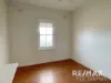 28 Norman Street, Turvey Park, NSW 2650-Image