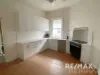 28 Norman Street, Turvey Park, NSW 2650-Image