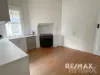 28 Norman Street, Turvey Park, NSW 2650-Image