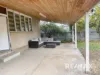 28 Norman Street, Turvey Park, NSW 2650-Image
