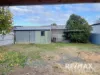 28 Norman Street, Turvey Park, NSW 2650-Image