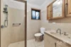 28 Normanby Street, Cranbourne, Vic 3977-Image