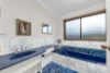 28 Normanby Street, Cranbourne, Vic 3977-Image