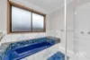 28 Normanby Street, Cranbourne, Vic 3977-Image