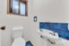 28 Normanby Street, Cranbourne, Vic 3977-Image