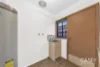 28 Normanby Street, Cranbourne, Vic 3977-Image