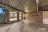 28 Normanby Street, Cranbourne, Vic 3977-Image