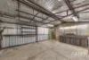 28 Normanby Street, Cranbourne, Vic 3977-Image