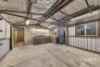28 Normanby Street, Cranbourne, Vic 3977-Image