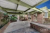 28 Normanby Street, Cranbourne, Vic 3977-Image