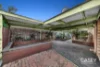 28 Normanby Street, Cranbourne, Vic 3977-Image