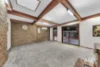 28 Normanby Street, Cranbourne, Vic 3977-Image