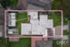 28 Normanby Street, Cranbourne, Vic 3977-Image