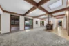 28 Normanby Street, Cranbourne, Vic 3977-Image