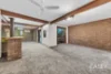 28 Normanby Street, Cranbourne, Vic 3977-Image