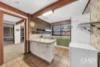 28 Normanby Street, Cranbourne, Vic 3977-Image