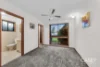 28 Normanby Street, Cranbourne, Vic 3977-Image