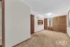 28 Normanby Street, Cranbourne, Vic 3977-Image