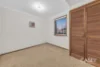 28 Normanby Street, Cranbourne, Vic 3977-Image