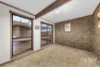 28 Normanby Street, Cranbourne, Vic 3977-Image