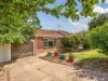 28 Norongo Street, O'Sullivan Beach, SA 5166