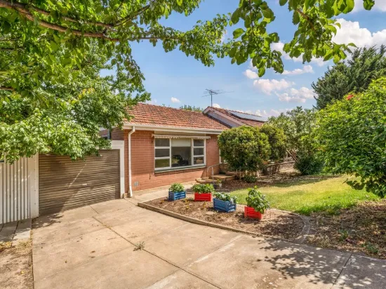28 Norongo Street, O'Sullivan Beach, SA 5166