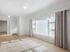 28 Norongo Street, O'Sullivan Beach, SA 5166-Image