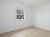 28 Norongo Street, O'Sullivan Beach, SA 5166-Image