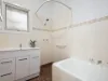 28 Norongo Street, O'Sullivan Beach, SA 5166-Image
