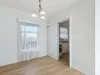 28 Norongo Street, O'Sullivan Beach, SA 5166-Image
