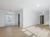 28 Norongo Street, O'Sullivan Beach, SA 5166-Image