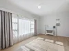28 Norongo Street, O'Sullivan Beach, SA 5166-Image
