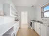 28 Norongo Street, O'Sullivan Beach, SA 5166-Image