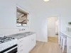 28 Norongo Street, O'Sullivan Beach, SA 5166-Image