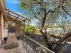 28 Norongo Street, O'Sullivan Beach, SA 5166-Image