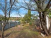 28 Norongo Street, O'Sullivan Beach, SA 5166-Image