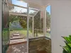 28 Norongo Street, O'Sullivan Beach, SA 5166-Image