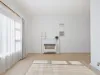 28 Norongo Street, O'Sullivan Beach, SA 5166-Image