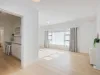 28 Norongo Street, O'Sullivan Beach, SA 5166-Image