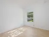 28 Norongo Street, O'Sullivan Beach, SA 5166-Image