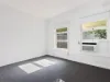 28 Norongo Street, O'Sullivan Beach, SA 5166-Image