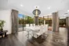 28 North Shore Drive, Sanctuary Lakes, Vic 3030-Image