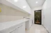 28 North Shore Drive, Sanctuary Lakes, Vic 3030-Image