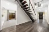 28 North Shore Drive, Sanctuary Lakes, Vic 3030-Image