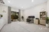 28 North Shore Drive, Sanctuary Lakes, Vic 3030-Image
