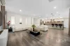 28 North Shore Drive, Sanctuary Lakes, Vic 3030-Image