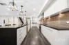28 North Shore Drive, Sanctuary Lakes, Vic 3030-Image