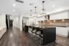 28 North Shore Drive, Sanctuary Lakes, Vic 3030-Image