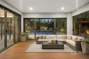 28 North Shore Drive, Sanctuary Lakes, Vic 3030-Image