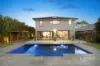 28 North Shore Drive, Sanctuary Lakes, Vic 3030-Image